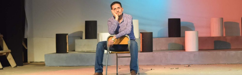                  عمار نعمه جابر