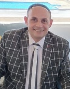 الصورة الحالية ليس لديها نص بديل. اسم الملف هو: 444.jpg